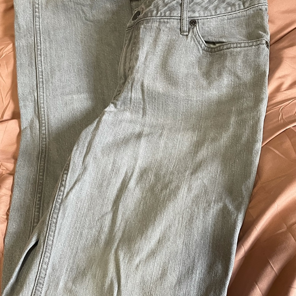 I Jill preowned good condition